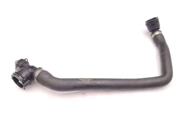 Mercedes-Benz Sprinter W907 W910 Engine coolant pipe/hose A9075010900 A0009976903 A0009066102