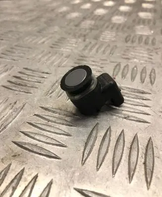 BMW 5 F10 F11 Parking PDC sensor 607065 0912091122
