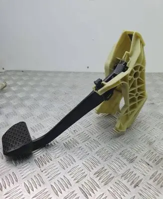 BMW X5 E70 Brake pedal 6791901 4010404C