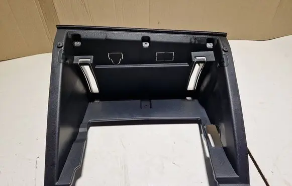 Volkswagen Taos Glove box frame 2G1857101B