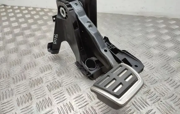 Volkswagen T-Roc Brake pedal 5Q1723058CG