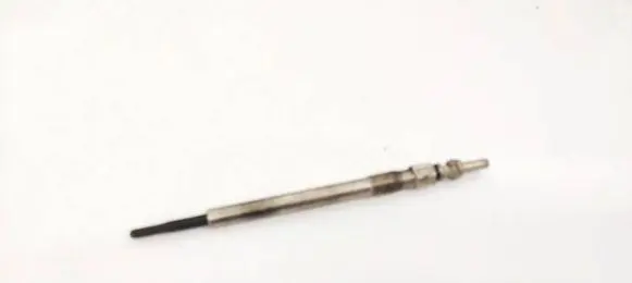 Jaguar XF Glow plug 0100276006