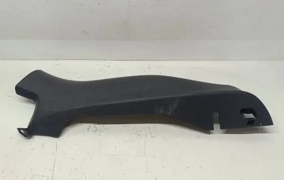 Volkswagen Golf V (C) pillar trim 1K4867766D