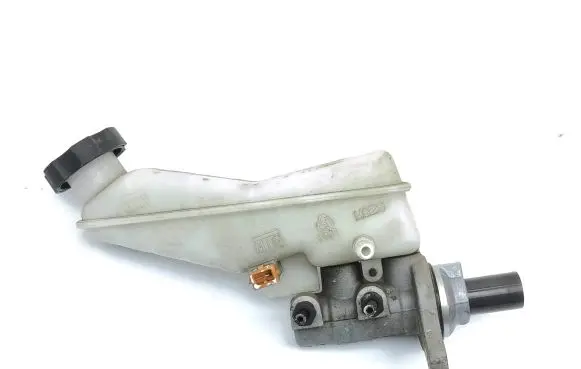 KIA Sportage Master brake cylinder