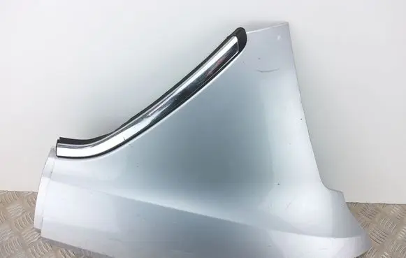 Ford B-MAX Fender AV11R29613CDW