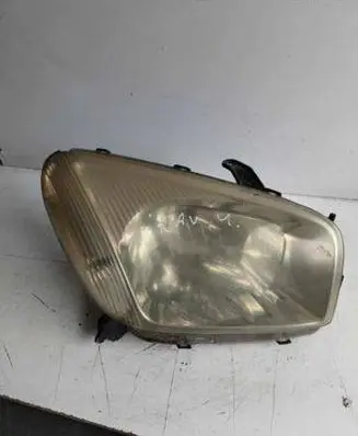 Toyota RAV 4 (XA10) Headlight/headlamp
