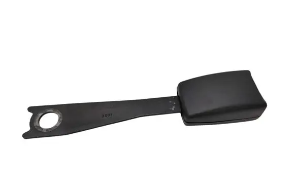 Suzuki Liana Front seatbelt buckle 1020570 031113B5X