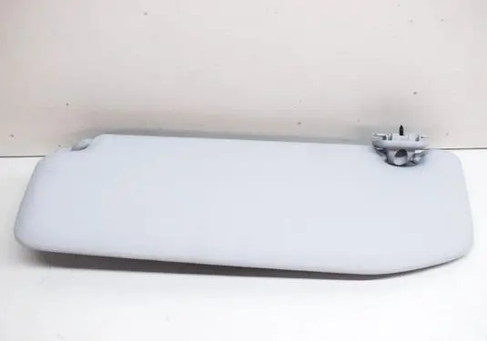 Opel Mokka B Sun visor 