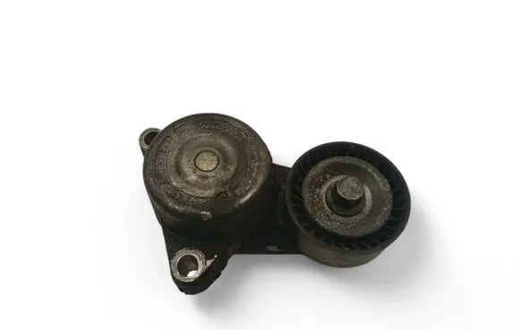 Mercedes-Benz GL X166 Generator/alternator belt tensioner A2782000570