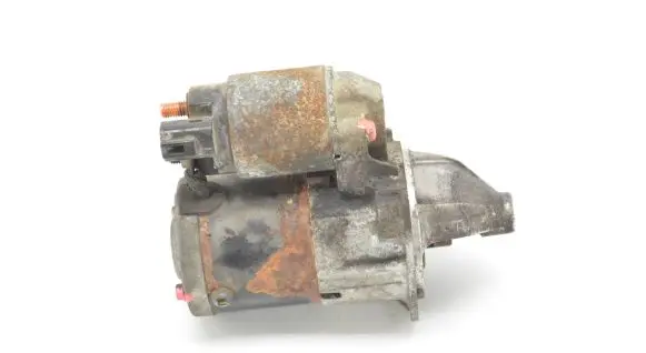 KIA Ceed Starter motor 361002B200 M000T32571ZE