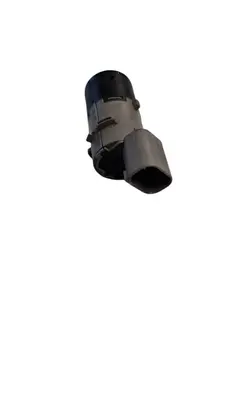 BMW 7 E65 E66 Parking PDC sensor 1687506