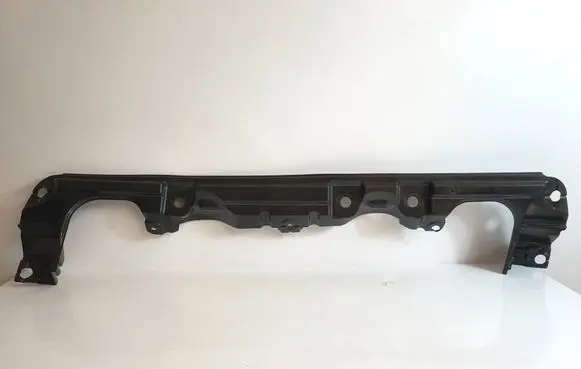 Toyota Hilux (AN120, AN130) Radiator trim 52129-KK010AUTOAS5 52129-KK010