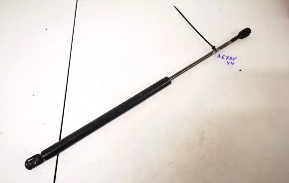 Nissan Almera N16 Tailgate/trunk strut/damper 90450bm400