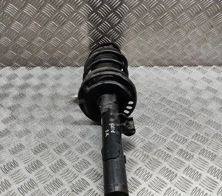 Mazda CX-30 Front shock absorber/damper D54E34900 1A100939B