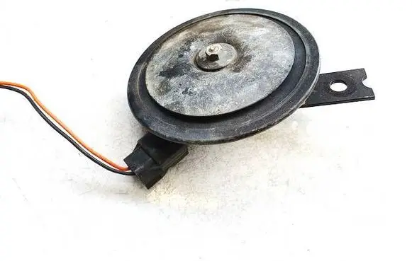 Hyundai Trajet Horn signal 966203a100 96620-3a100