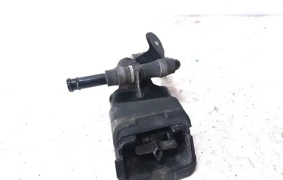 Mazda 6 Headlight washer spray nozzle GS1F5182Y