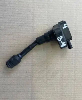 Ford B-MAX High voltage ignition coil CM5G12A366CA 3508 D5E1G