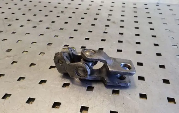 Mazda Premacy Steering column universal joint