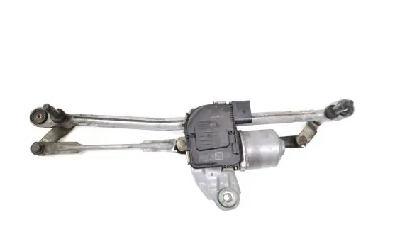 Alfa Romeo Giulia Front wiper linkage and motor 3397022051