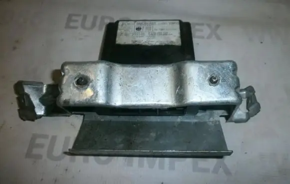 Ford Mondeo MK I Immobilizer control unit/module 94BB19A366AA 9330065125