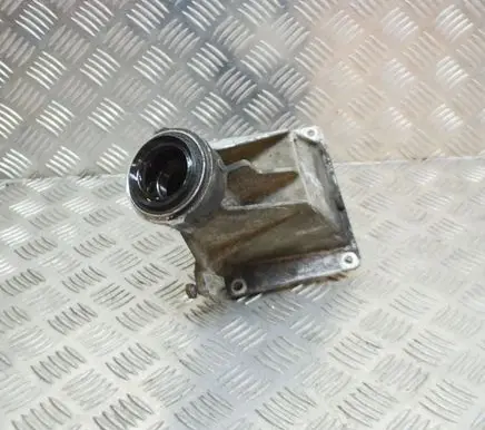 BMW X3 E83 Half shaft coupling 7516067