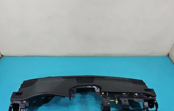 Lexus NX Dashboard IMPRK1525168