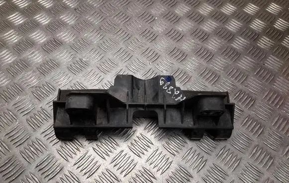 Land Rover Discovery 5 Radiator support slam panel bracket CPLA8B359A