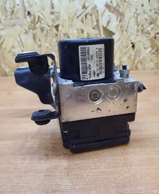Volvo XC60 ABS Pump P31400544 10021209794