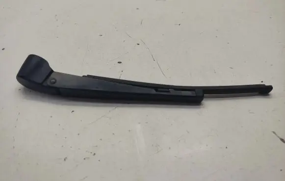 Mercedes-Benz A W176 Rear wiper blade 
