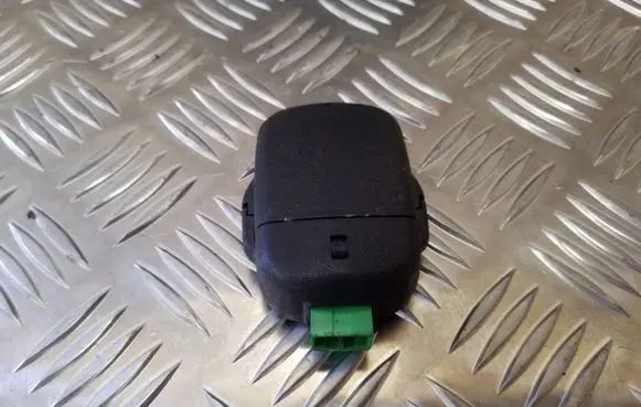 Honda CR-V Rain sensor 38970SMGE030M1