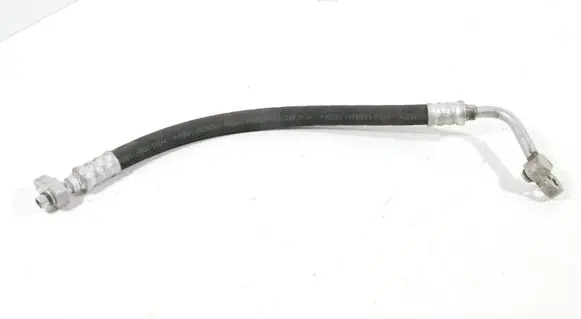 Porsche 911 996 Air conditioning (A/C) pipe/hose 99657309702