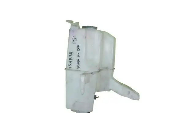 Nissan NV200 Windshield washer fluid reservoir/tank ZBIORNICZEK 15AB38