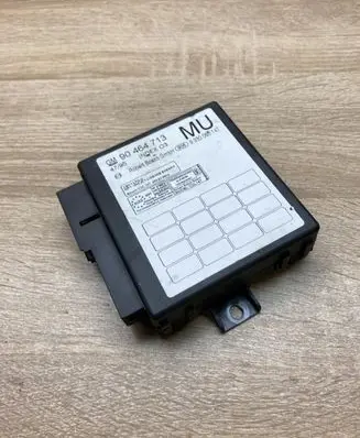 Opel Vectra B Comfort/convenience module 90464713 933065147