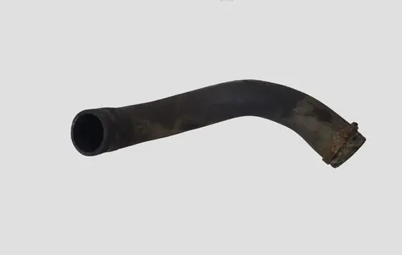 Volvo S60 Air intake hose/pipe