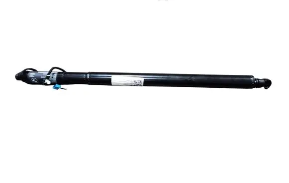 BMW X4 G02 Tailgate/trunk strut/damper 51249482790 9482790