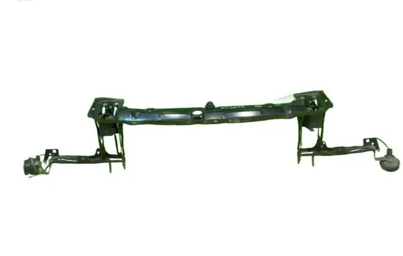 BMW 1 F20 F21 Radiator support slam panel XP7