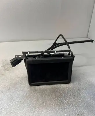 Audi A8 S8 D3 4E Screen/display/small screen 772718