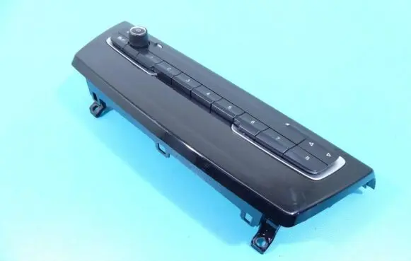 BMW 2 F45 Head unit multimedia control 9371457-06 IMPRK1313888