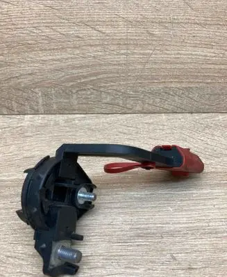 BMW X1 E84 Positive wiring loom 9144884 10688710