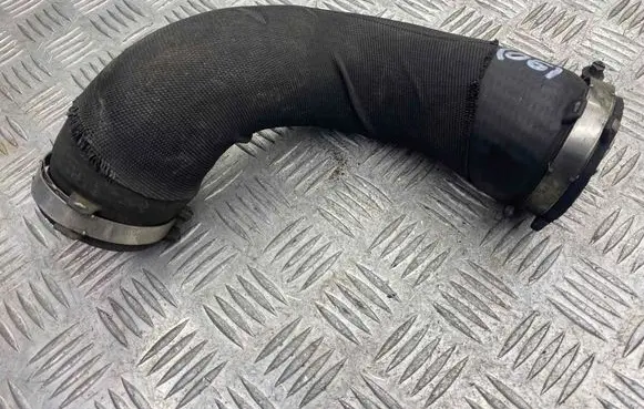 Audi A5 8T 8F Intercooler hose/pipe 8K0145737H
