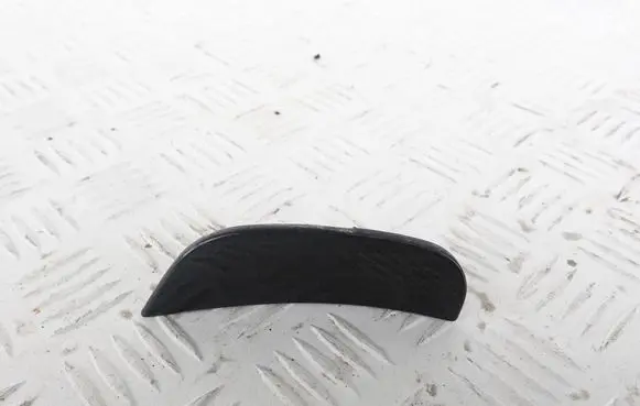 BMW M4 F82 F83 Front bumper lip 8075796