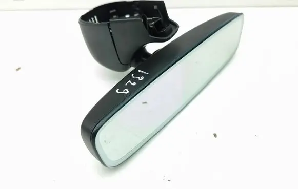 Audi Q5 SQ5 Rear view mirror (interior) 8W0857511 E11048406