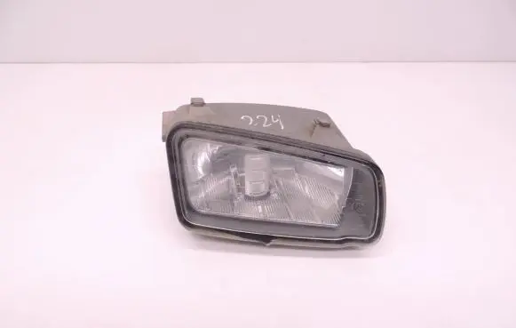 Ford C-MAX I Front fog light D224