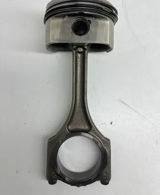 Audi S5 Piston with connecting rod 079107065BC 171210079AL 079B