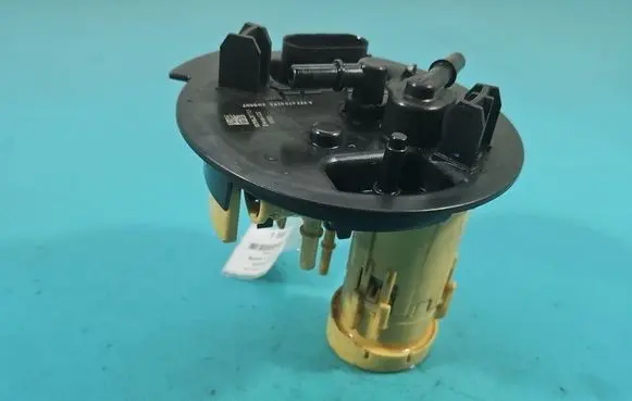 Mercedes-Benz S W222 In-tank fuel pump A2224700194 IMPRK1562172