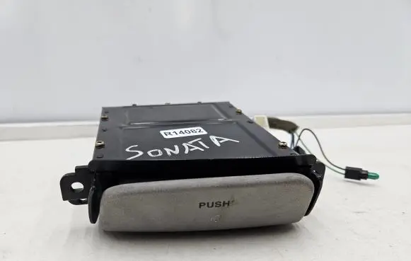 Hyundai Sonata Car ashtray 84550-3800 80324248