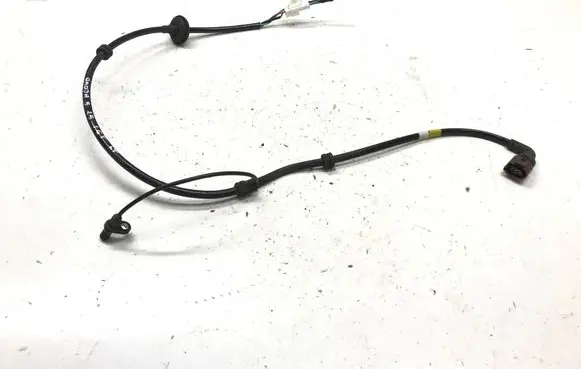 Chery Omoda 5/C5 ABS wheel speed sensor 207000069AA