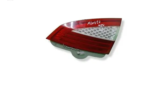 Ford Mondeo MK IV Tailgate rear/tail lights 7S7113A602B
