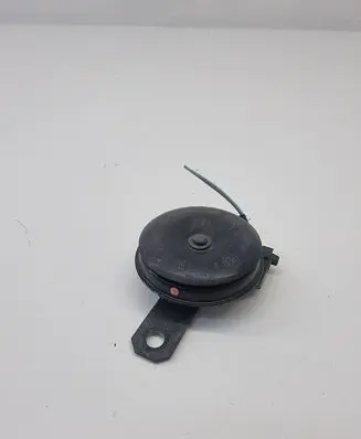 Horn signal