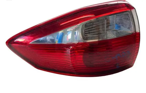 Ford C-MAX II Rear/tail lights AM5113405BF 89502671